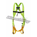 nice quality fair price safety harness for aerial work